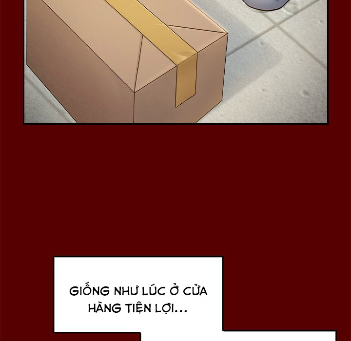 luật nhân quả chapter 32 92