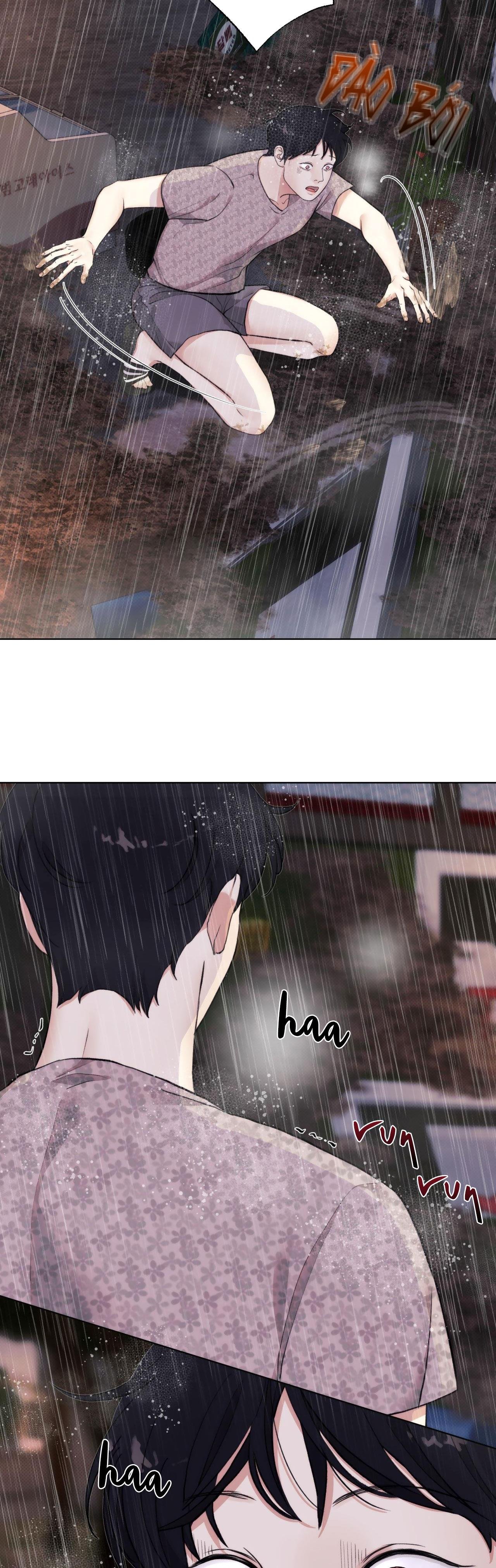 em bé và đại ca chapter 4 50