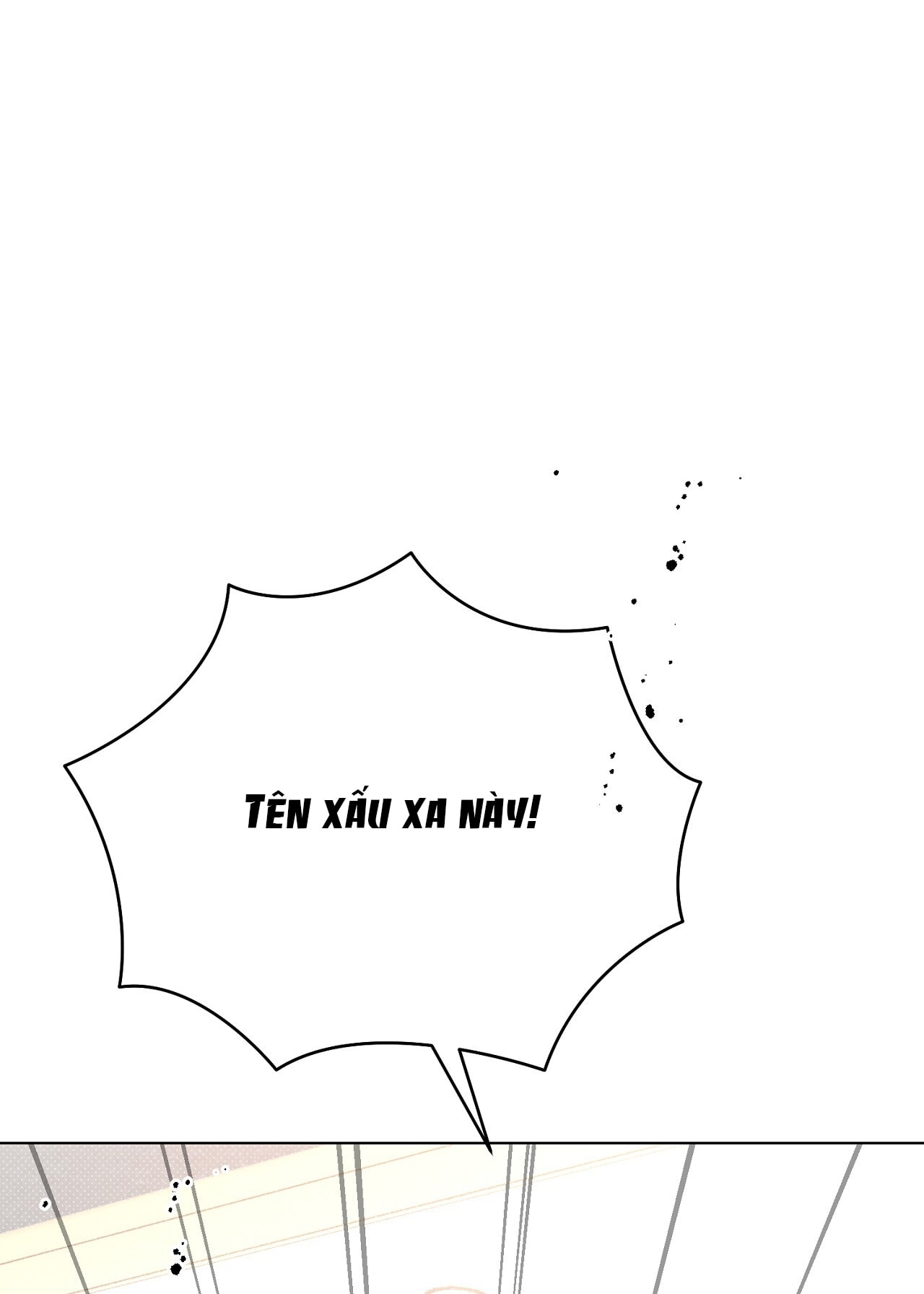 [18+] Trời Sinh Địch Thủ chapter 51.2 26