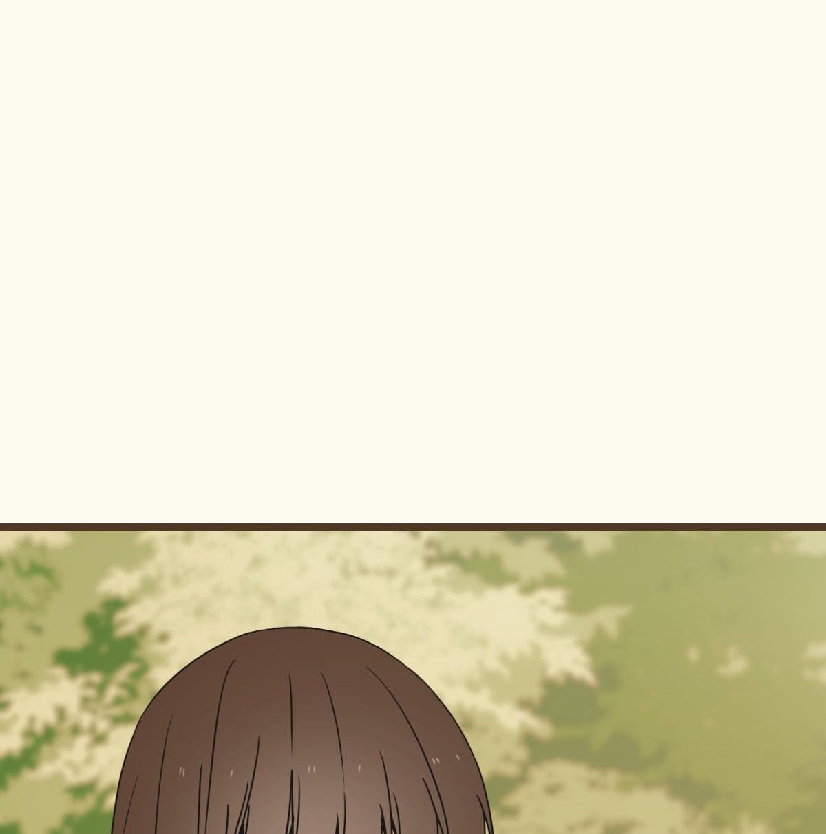 tương phùng chapter 38 70