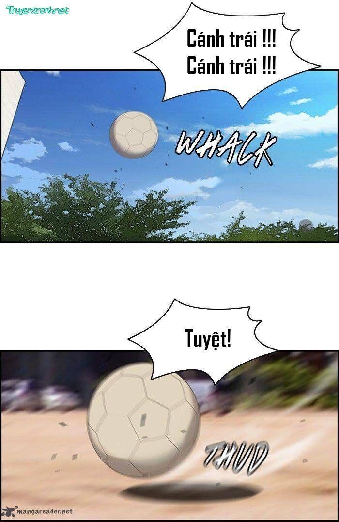 wind breaker chapter 62 2