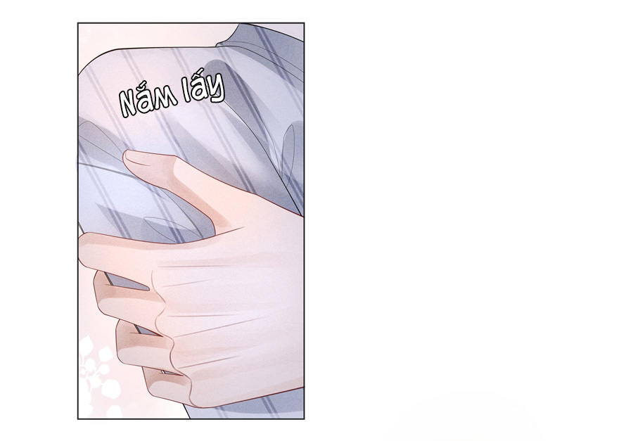 dior tiên sinh chapter 30 19