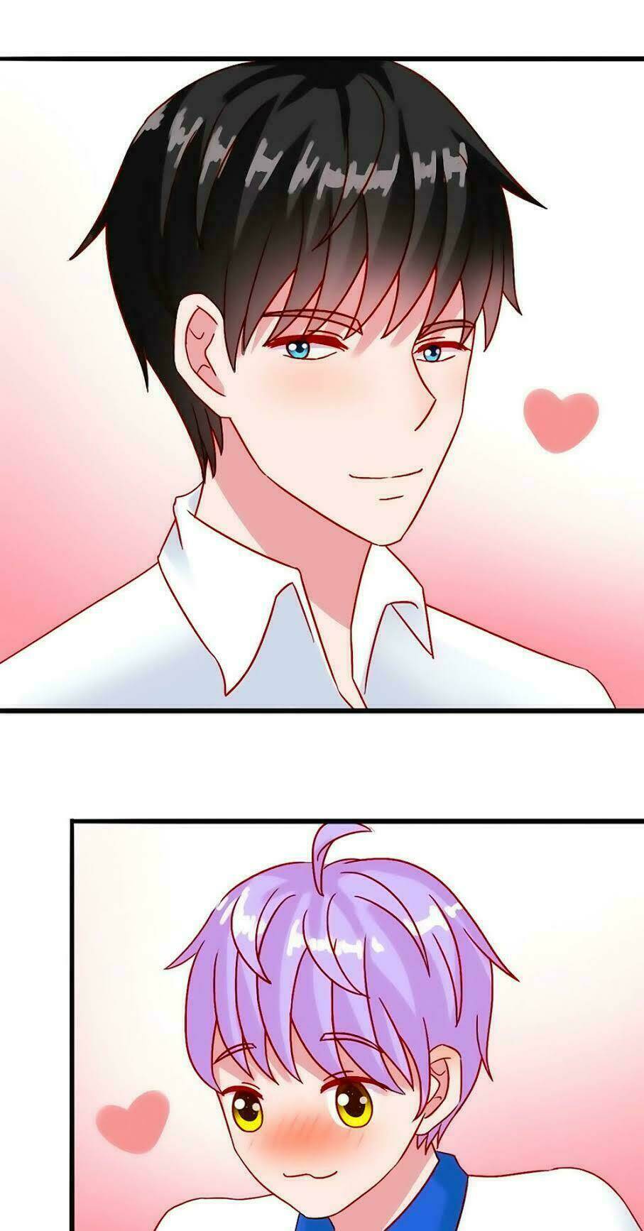 phải lòng ông chú hàng xóm chapter 31 5