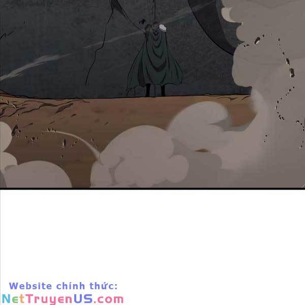 tôi thăng cấp trong lúc ngủ chapter 84 131