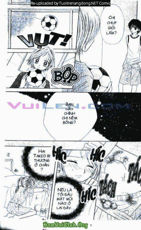 cánh thiên nga chapter 11 36