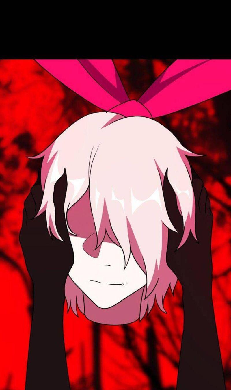 tử thần chapter 45 37