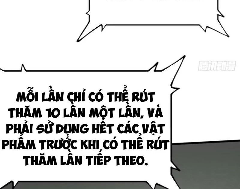không cẩn thận, lưu danh muôn thủa chapter 89 52