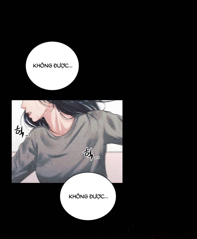 biển lặng trước sóng thần chapter 1.1 80