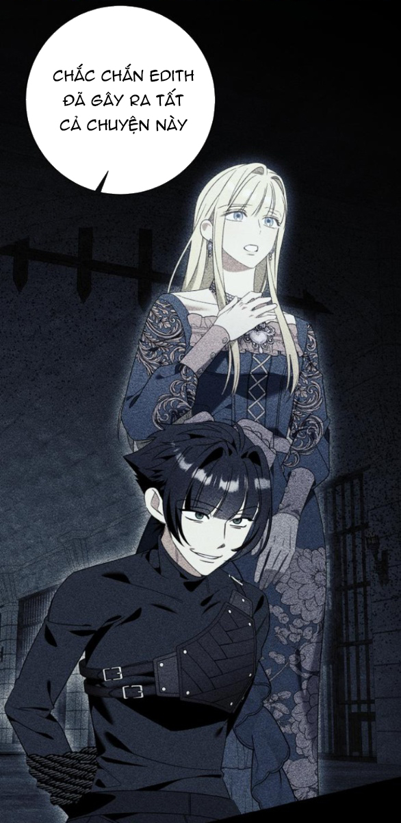 tôi tưởng đó chỉ là tiểu thuyết trọng sinh bình thường chapter 77.2 22