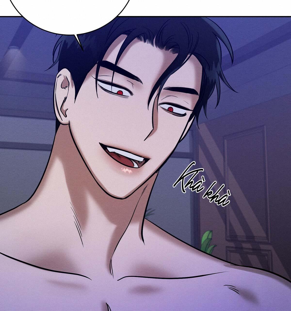 vòng xoáy của ác ma chapter 10 19