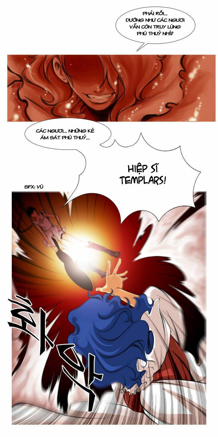 black wind chapter 5 5