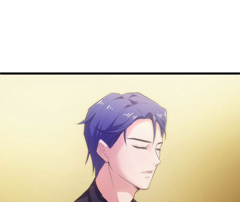 chiến lược lãng mạn của thịnh thiếu chapter 2 69