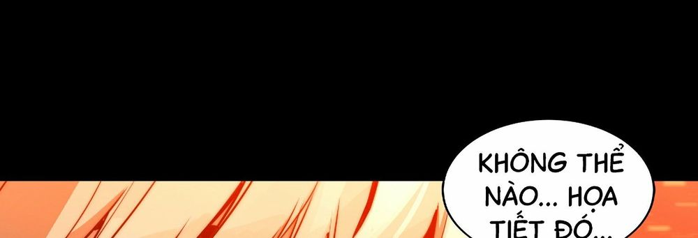 tam tuyệt tại dị giới chapter 98 110