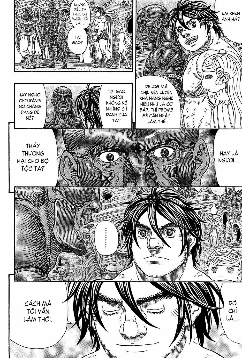 gigantomakhia chapter 2 37