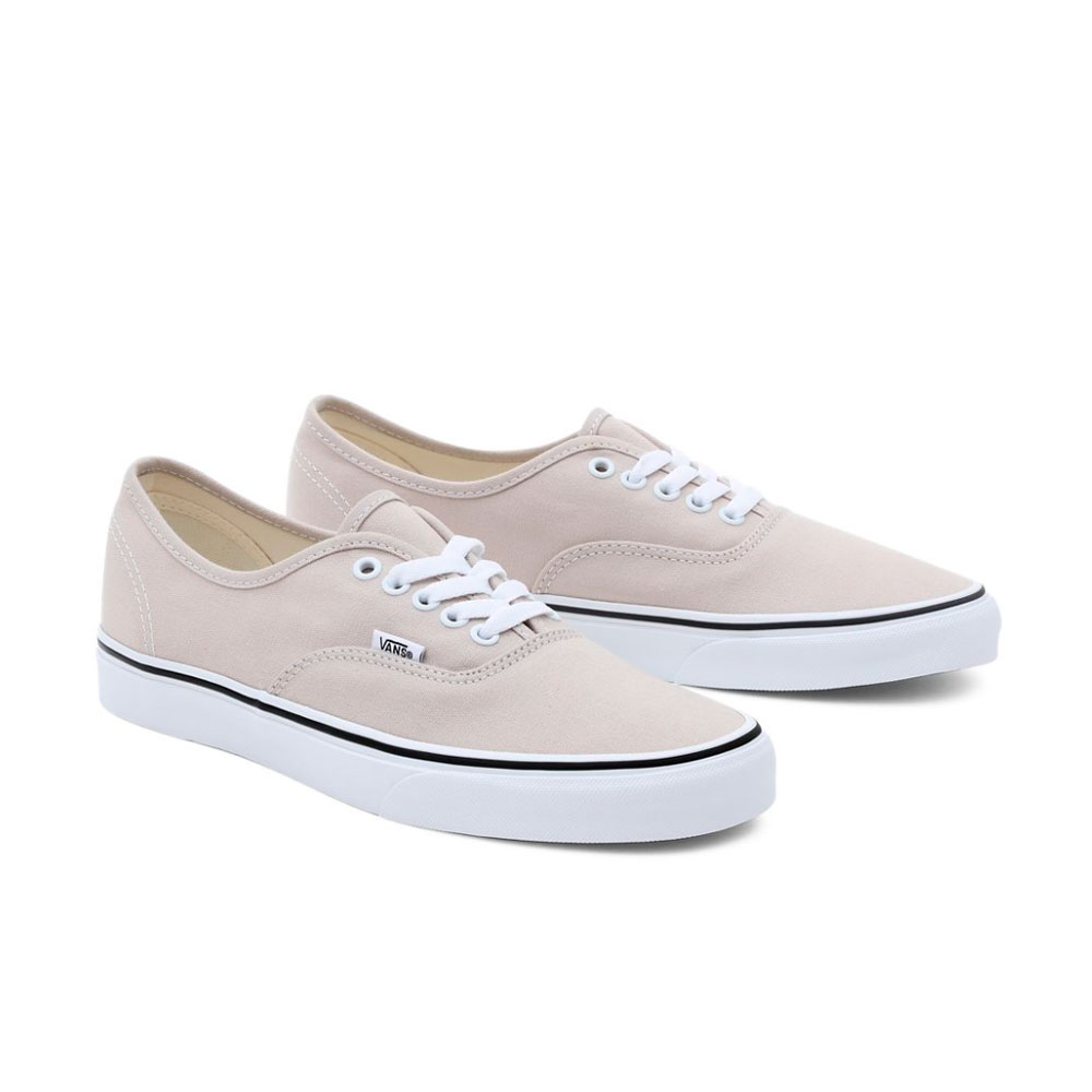 Giày Vans Authentic Classic Campaign-Authentic Vn0A5Ks9Bll