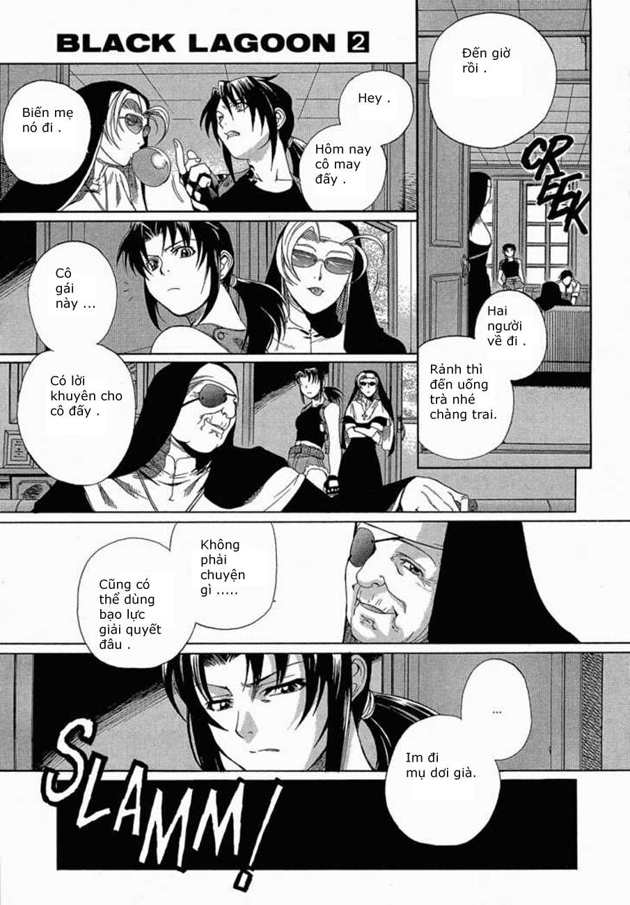 hố đen chapter 9 15