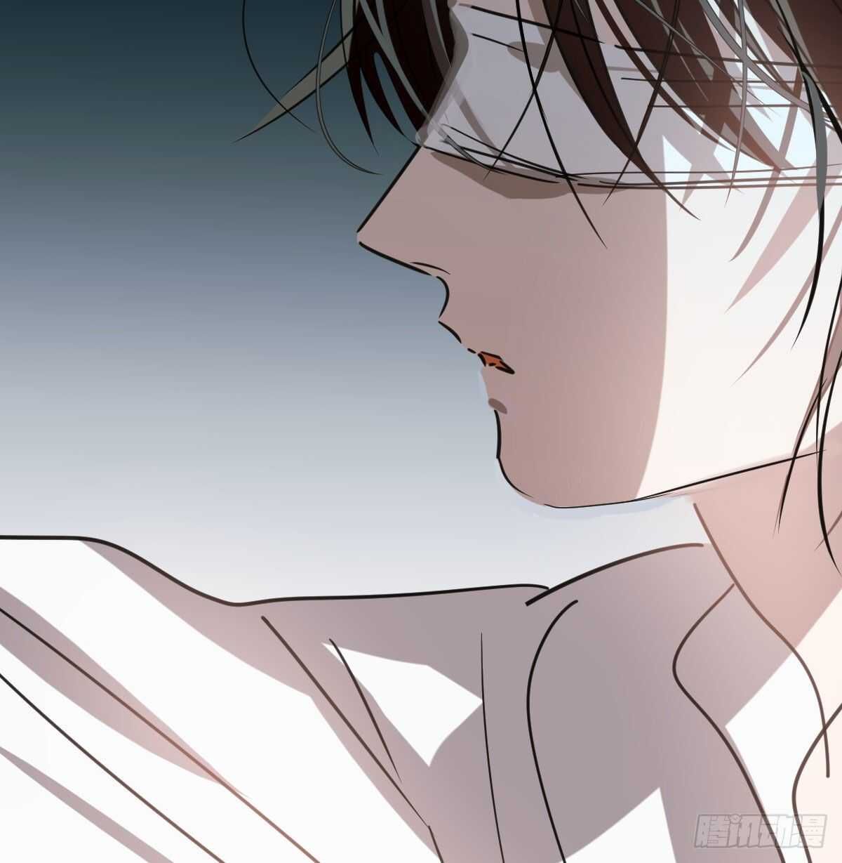 Bắt Lấy Ngao Ngao chapter 123 - Trang 56