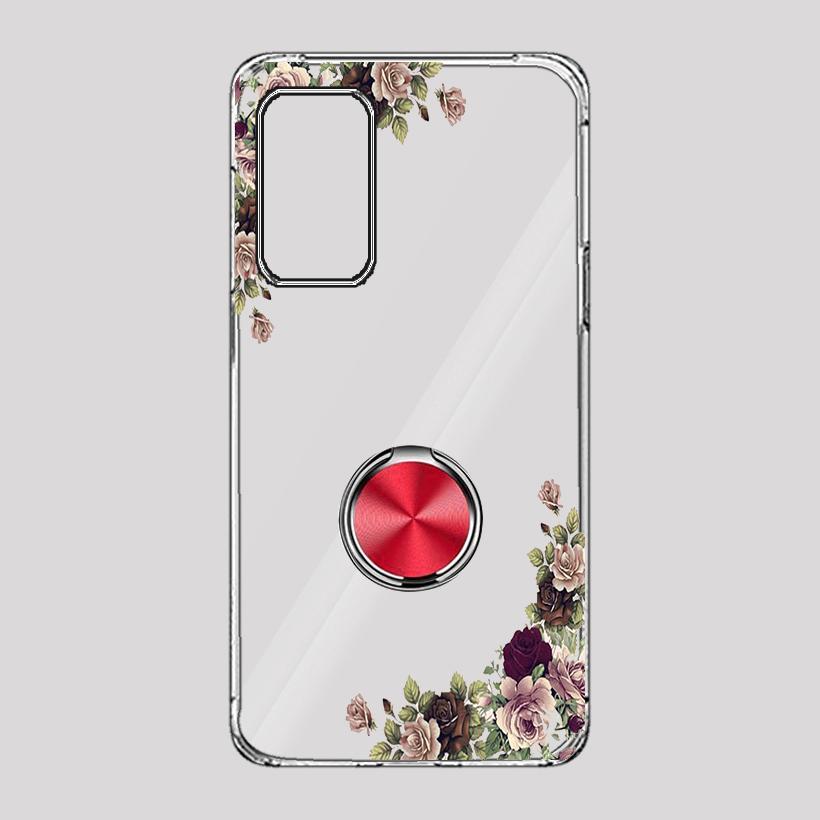 Ốp Lưng Dành Cho OPPO RENO 6
