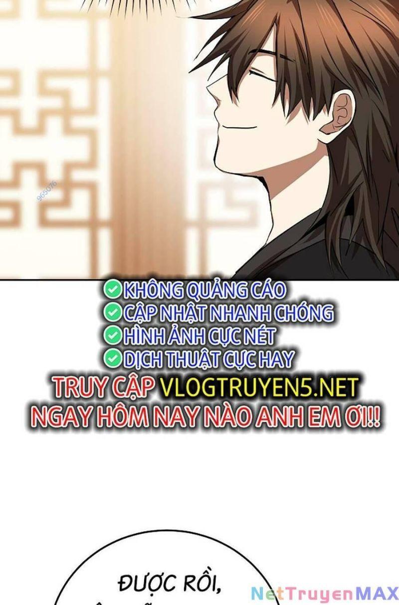 võ đang kỳ hiệp chapter 103 18