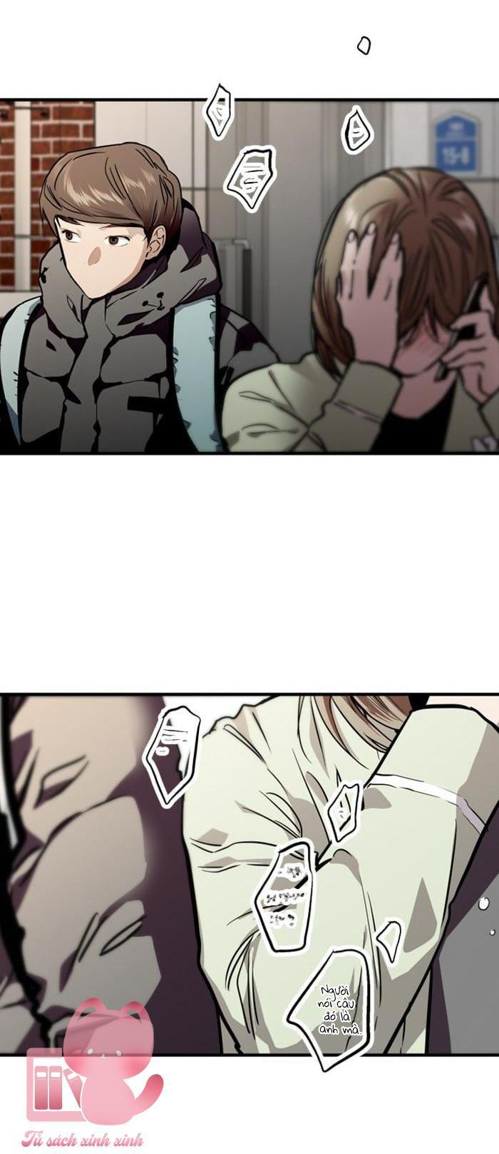 lee doona chapter 82 27