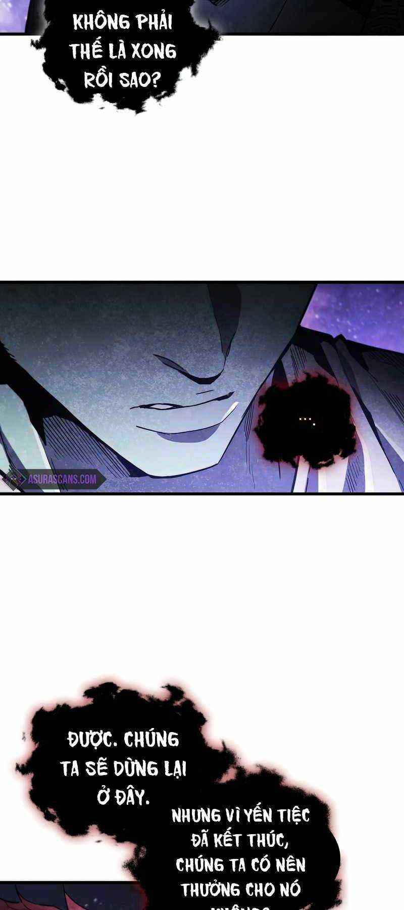 khát vọng trỗi dậy chapter 109 80