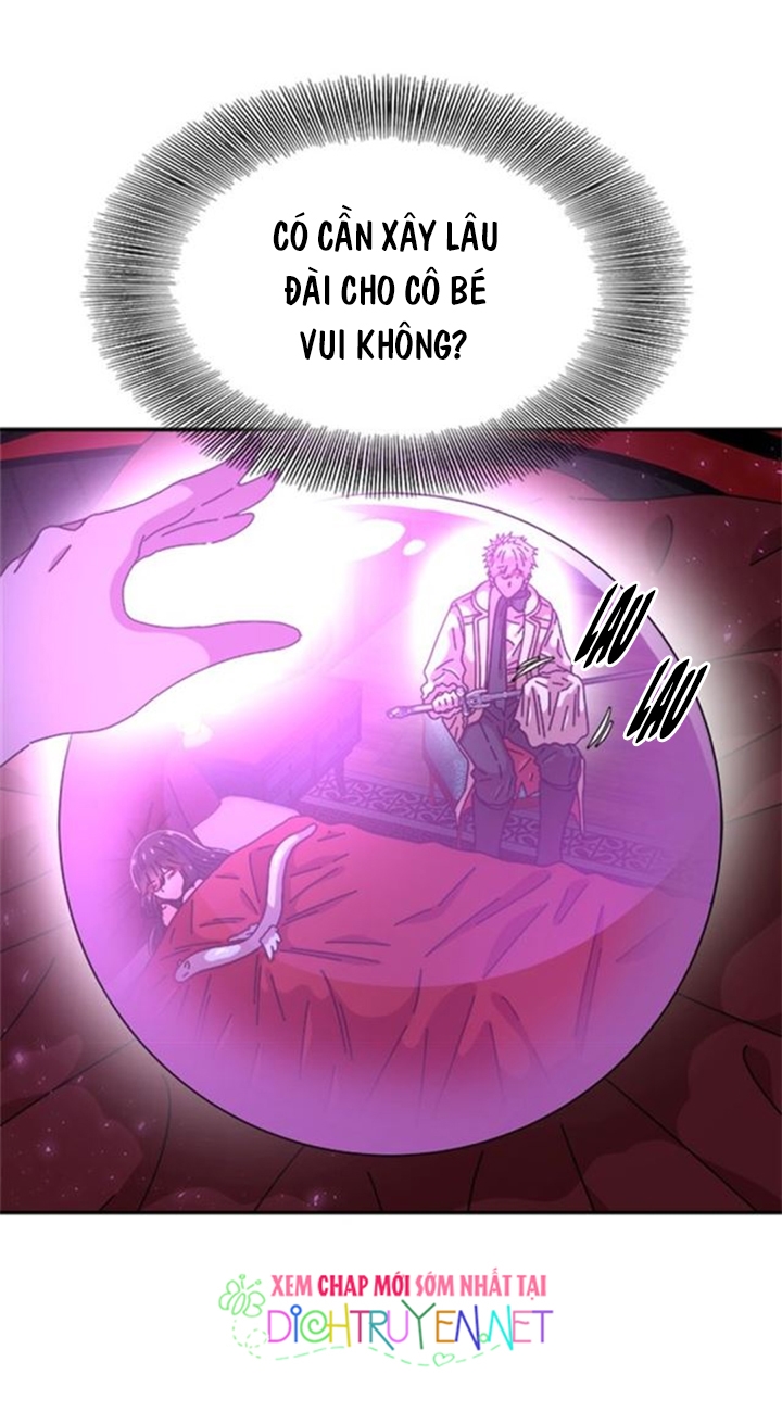 con gái bảo bối của ma vương chapter 61 32