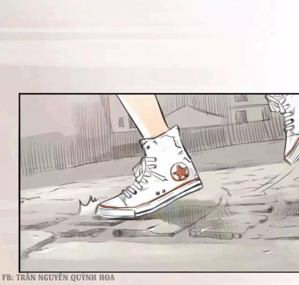 12 giờ của lọ lem chapter 9 21