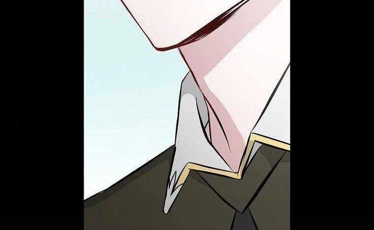 tôi lên cấp chỉ bằng cách ăn chapter 109.5 46