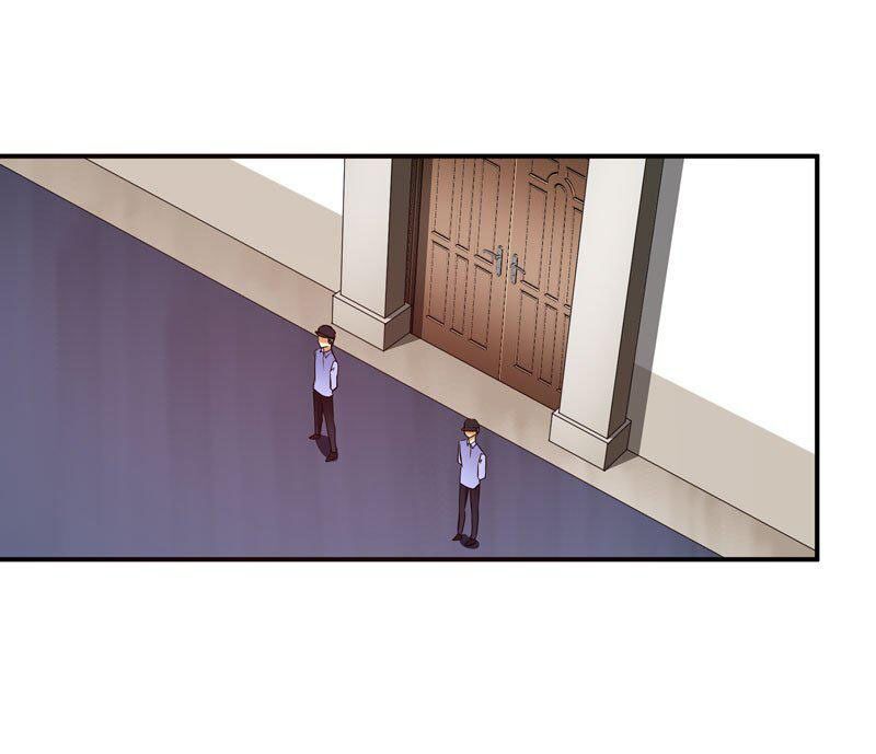 thủ hội chi vũ chapter 19 1