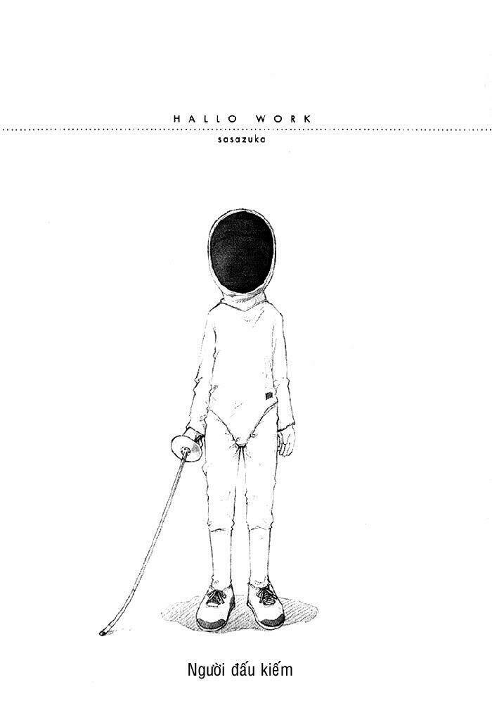 ichigo mashimaro chapter 16 18