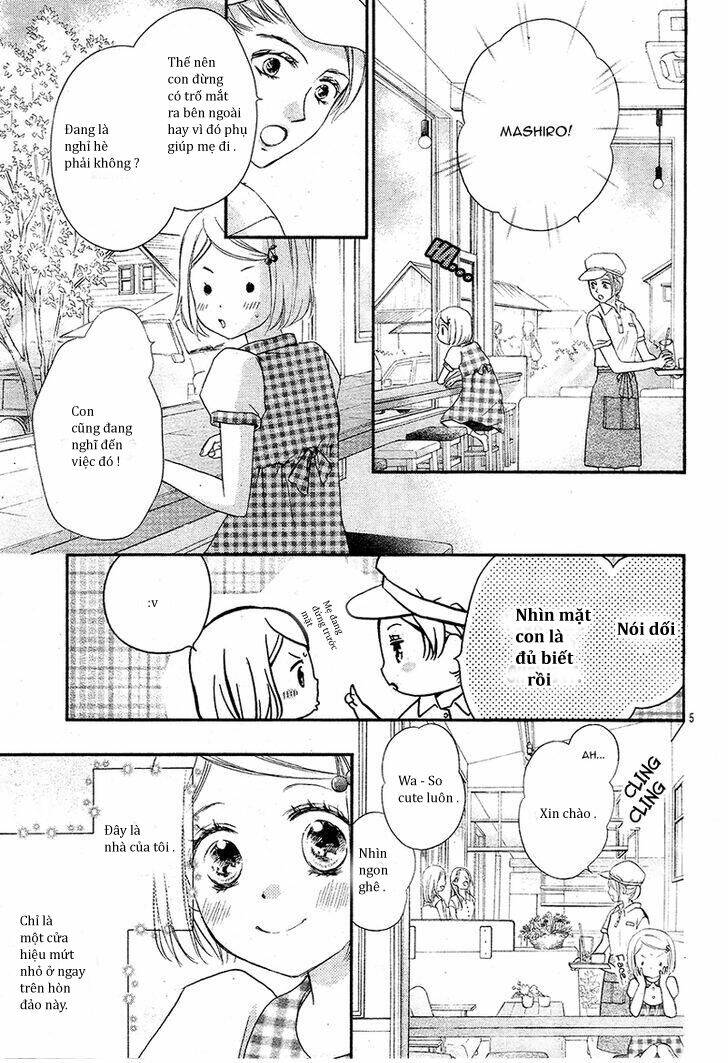 koi furu colorful - zenbu kimi to hajimete chapter 1 7