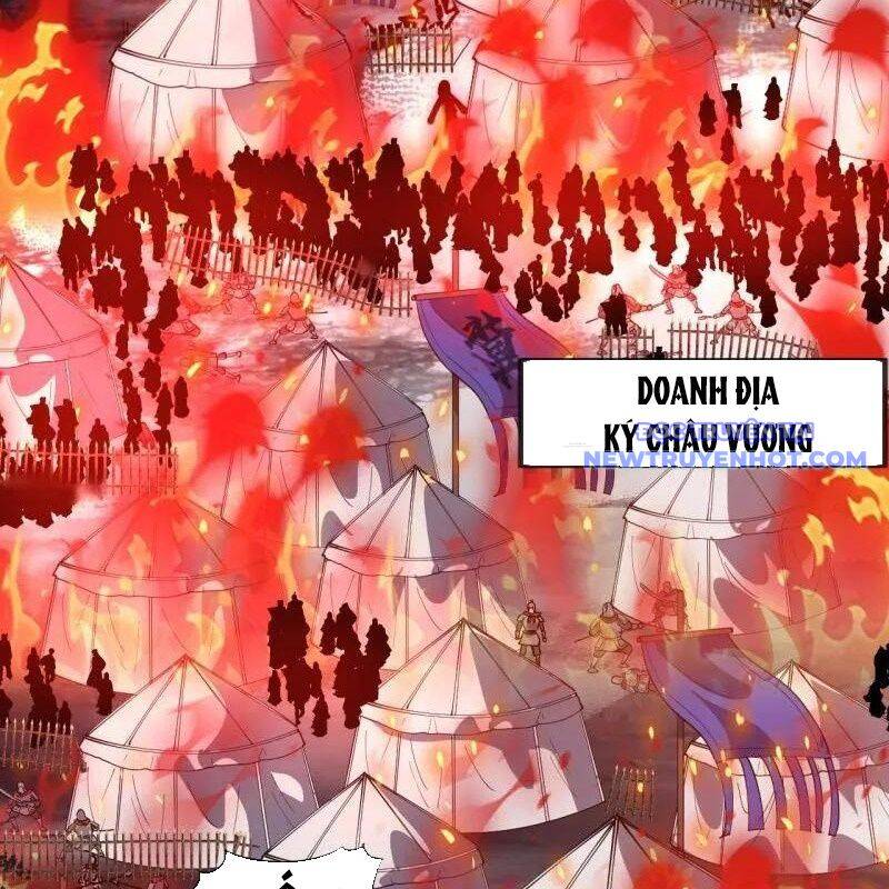 ta có một sơn trại chapter 1077 79