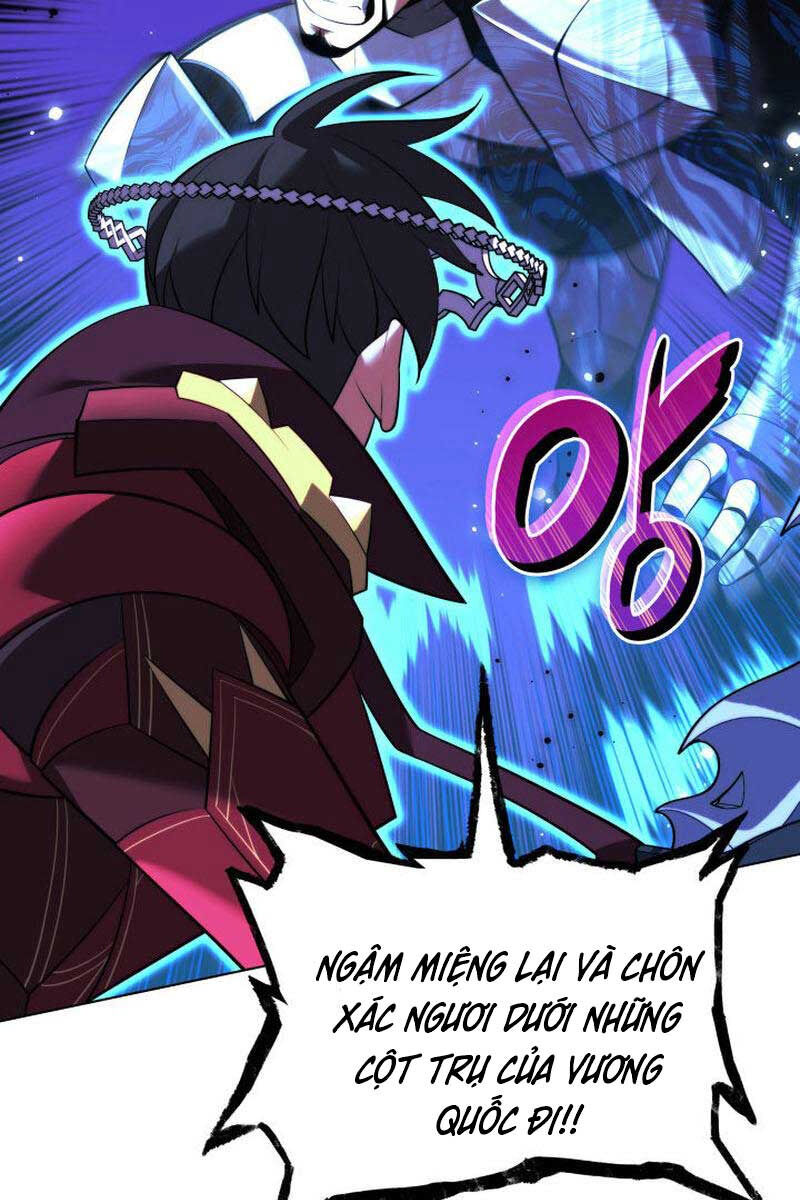 thợ rèn huyền thoại chapter 177.2 61
