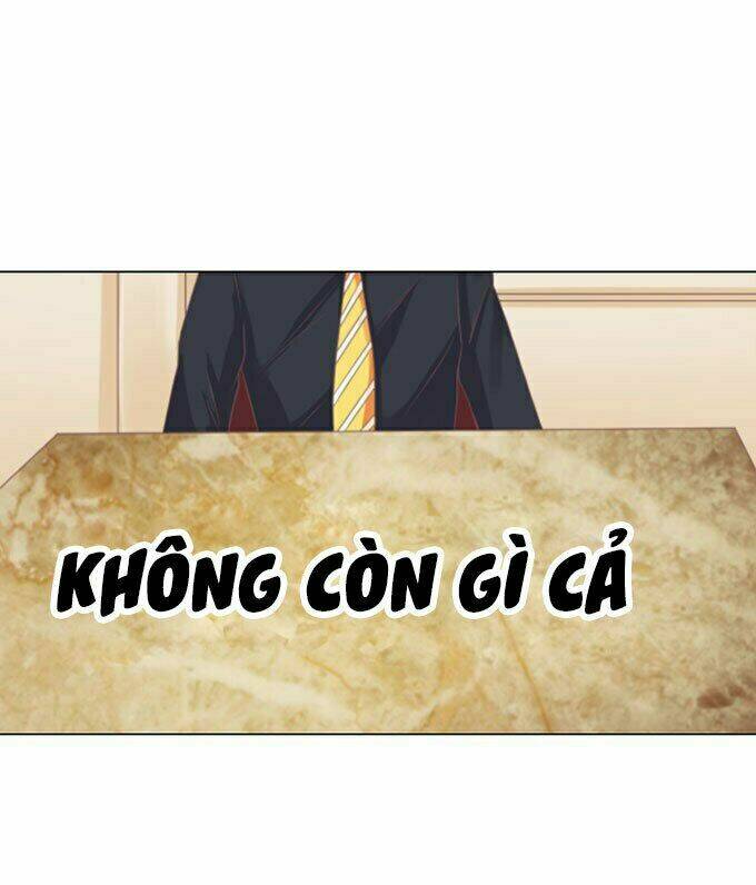 liệt ái tri hạ: series mật đào tiểu tình nhân chapter 52 7