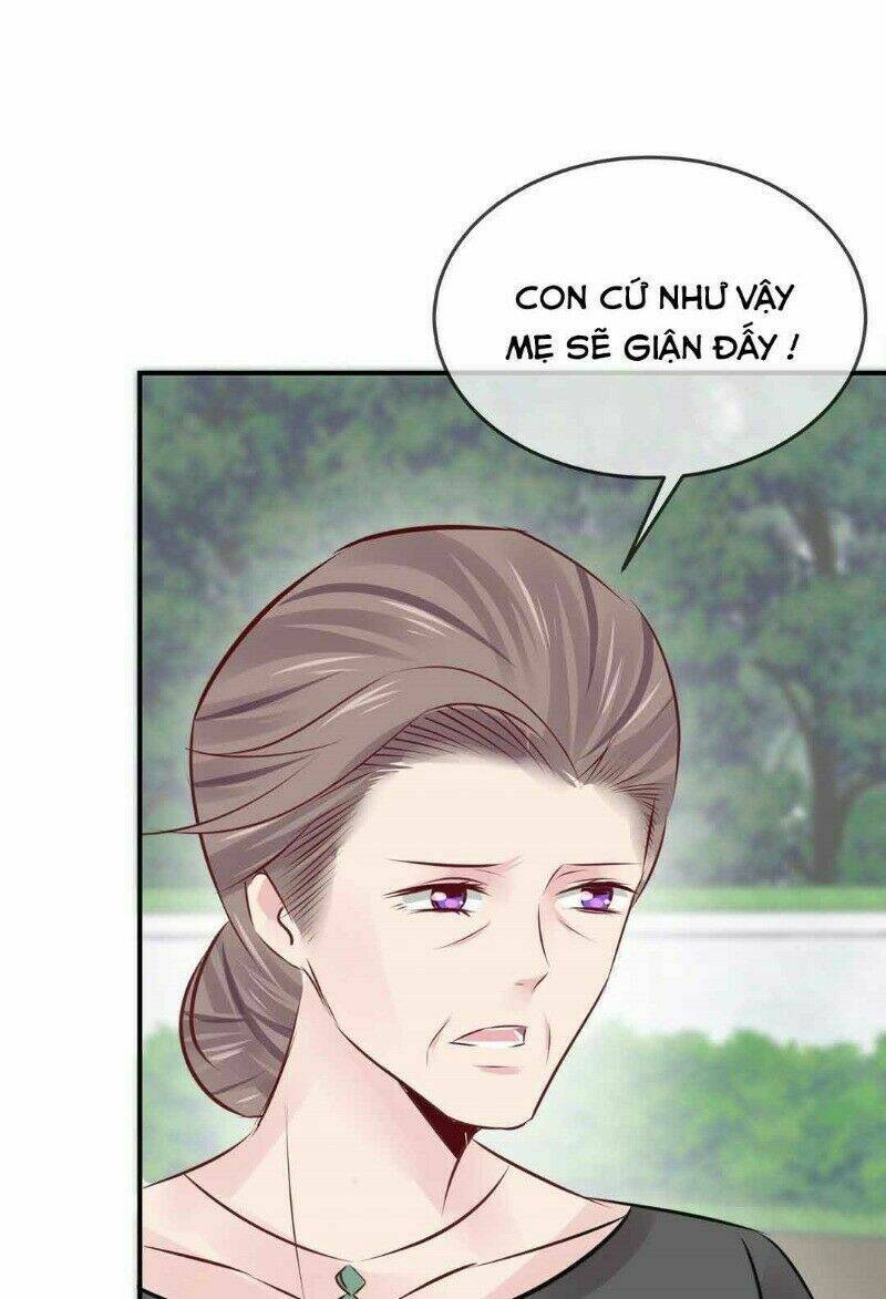 thương tiên sinh mã giáp của anh lại rơi rồi chapter 6 41