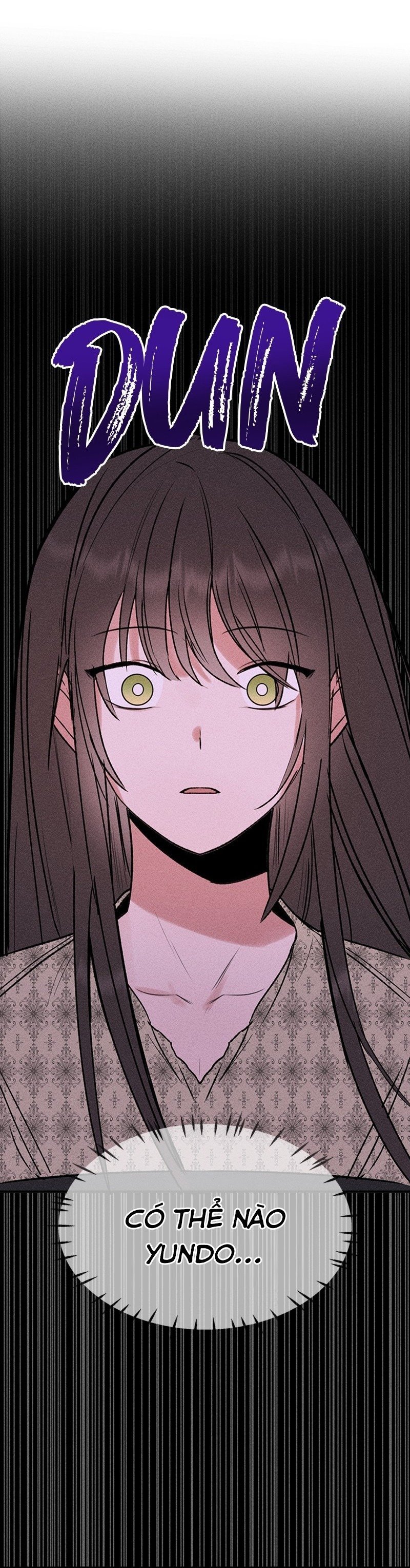 cuộc sống riêng của chị tôi chapter 33 44