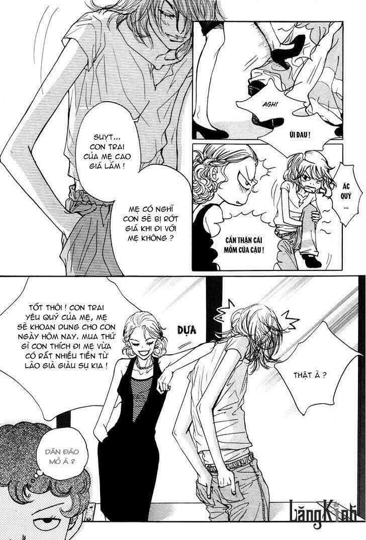 happy & murphy chapter 17 9