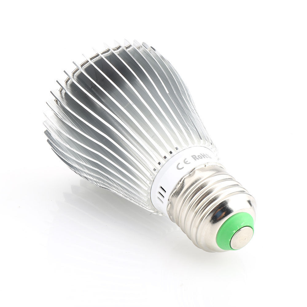 Đèn led quang hợp trồng cây GV-ZW0114 (30W)