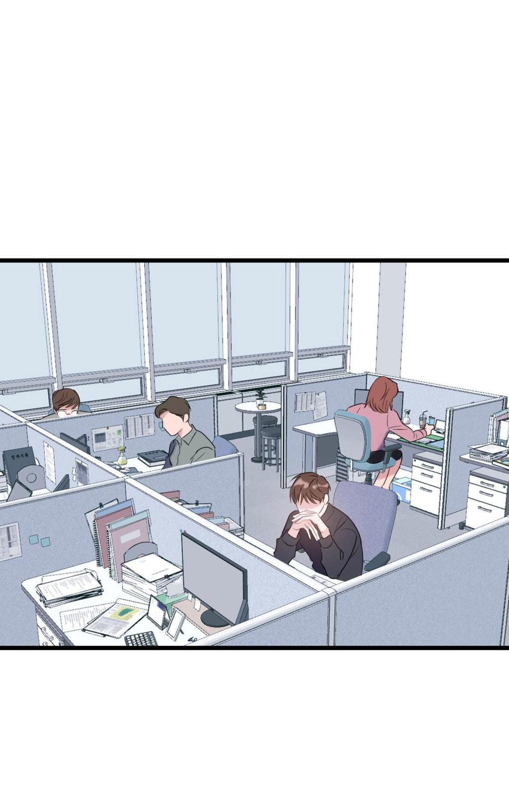 tình yêu bình dị nhất chapter 12 15