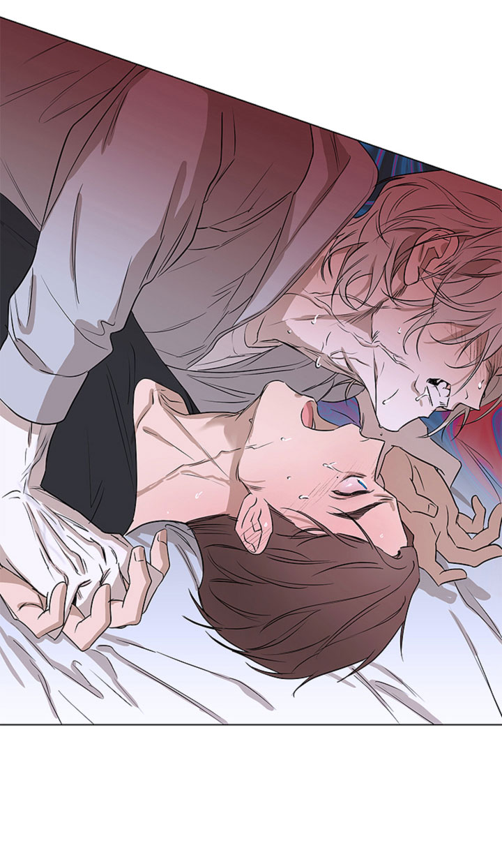 mị hoặc khó cưỡng chapter 2 47