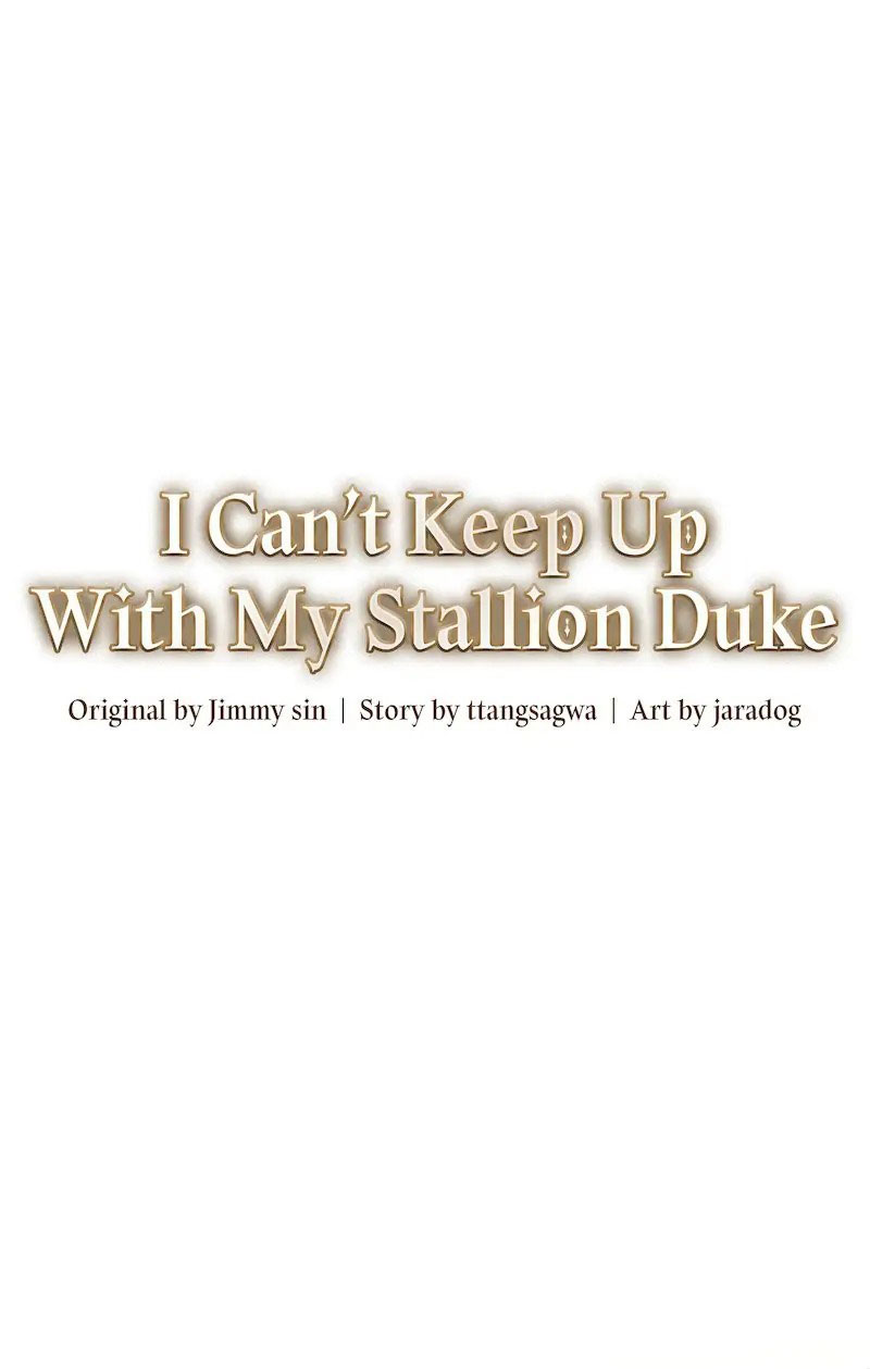 tôi chán nản vì người chồng thứ 2 còn "khỏe" hơn chồng cũ chapter 49.1 2