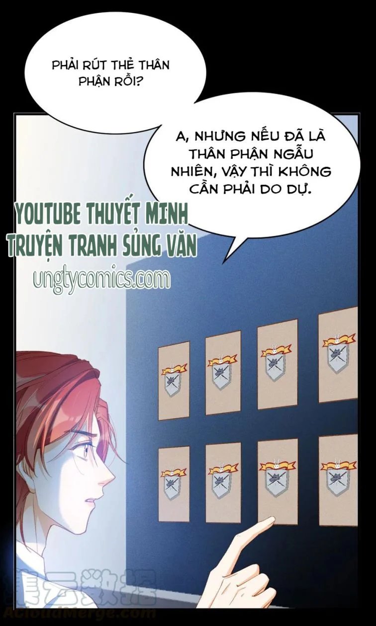 nụ hôn vực thẳm chapter 55 16