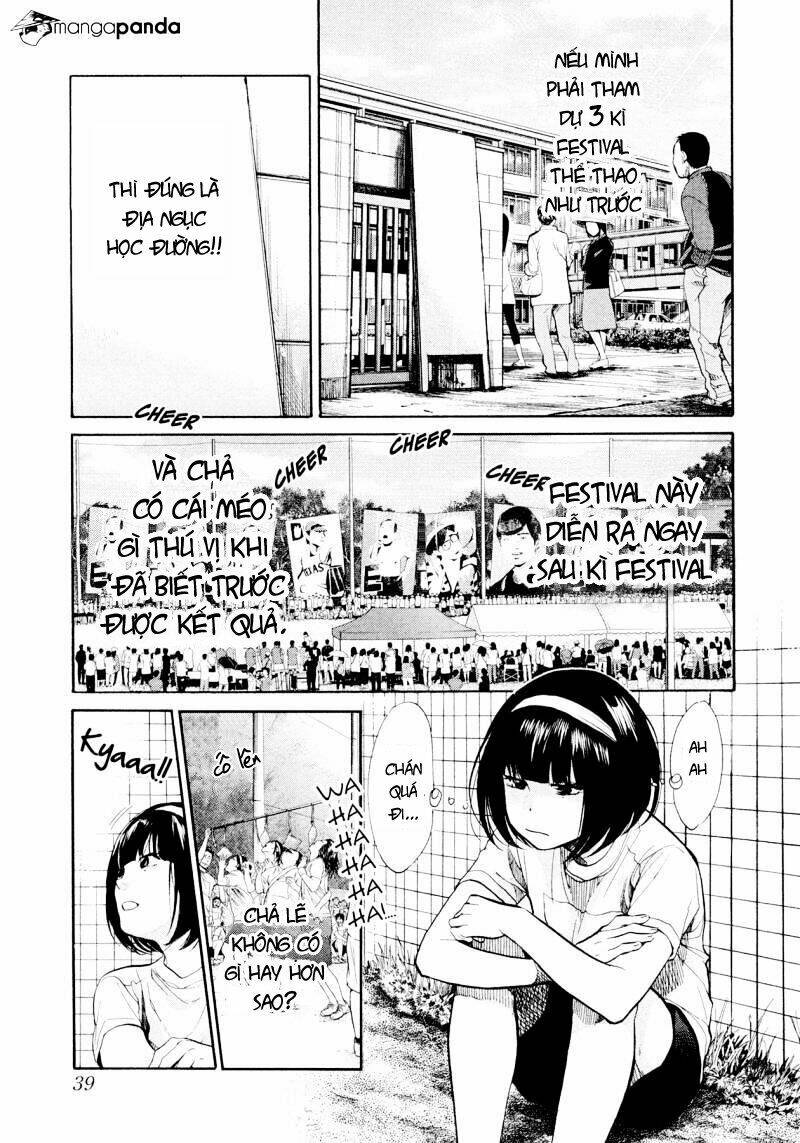 again!! chapter 101 6