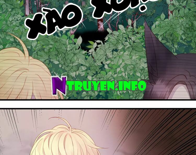 lượm được một tiểu hồ ly phần 2 chapter 4 12