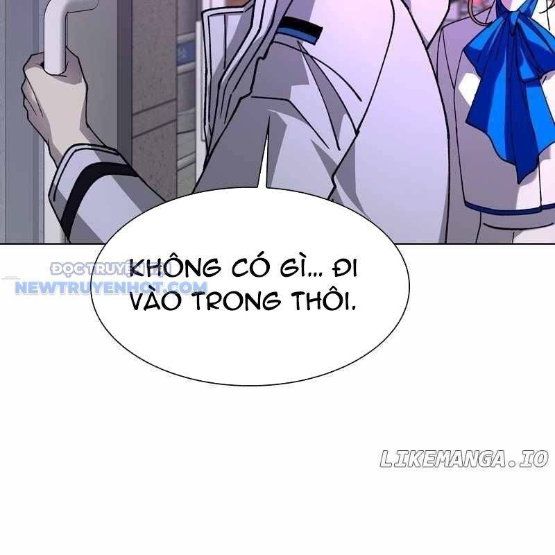 tận thế cũng chỉ là trò chơi chapter 62 177