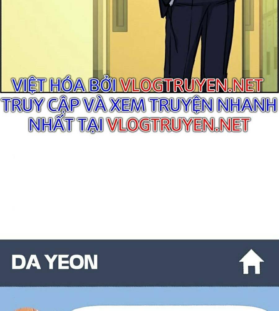 bạn học tôi là lính đánh thuê chapter 67 85