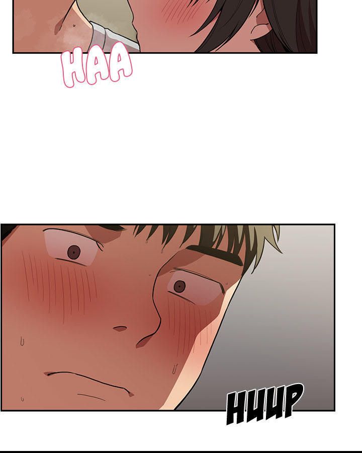 close as neighbors chapter 41 13