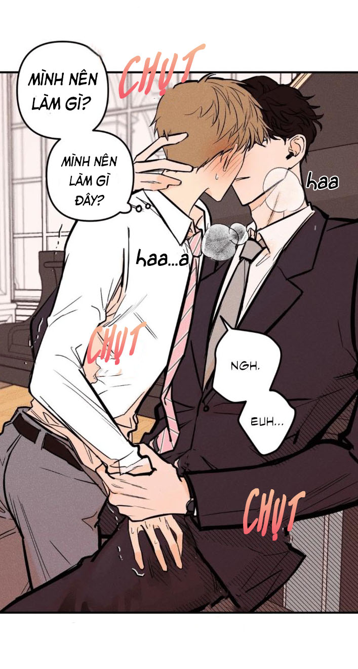 punk dunk funk chapter 2 39