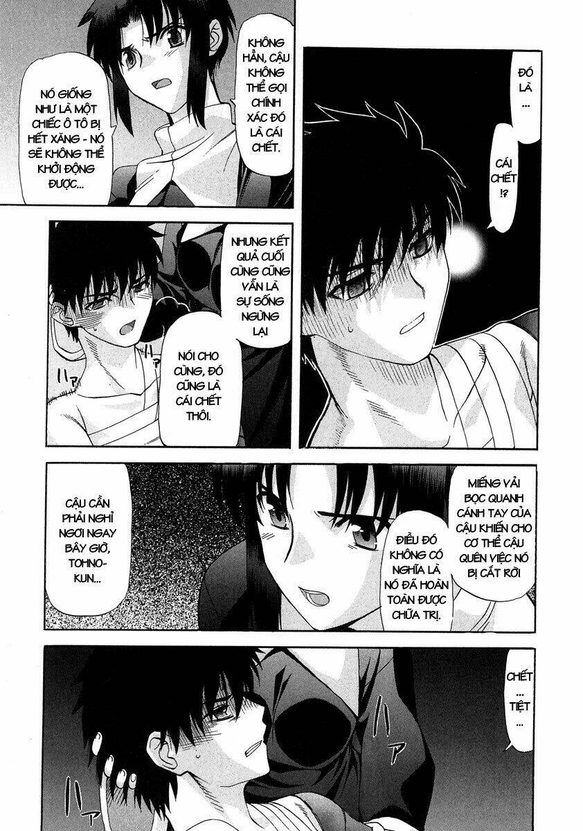 lunar legend tsukihime chapter 64 16