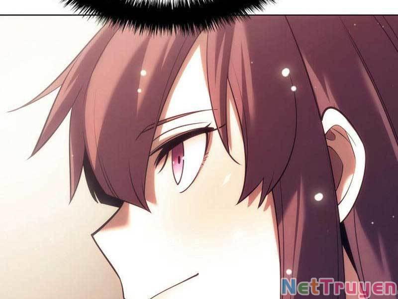 vượt qua giới hạn chapter 156 177